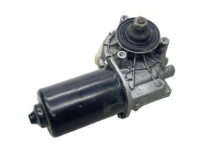 Szélvédő törlő motor mercedes 0058202142 (a0058202142)