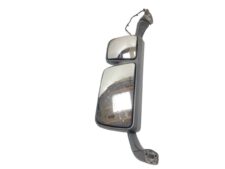 Jobb visszapillantó tükör Mercedes A9438106016 9438106016