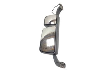Jobb visszapillantó tükör mercedes a9438106016 9438106016