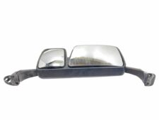 Bal oldali visszapillantó tükör Mercedes A9438105616 (9438105616)