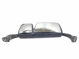 Bal oldali visszapillantó tükör mercedes a9438105616 (9438105616)