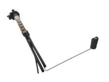 Üzemanyag-vételi egység Mercedes A0155424617/A0095423218