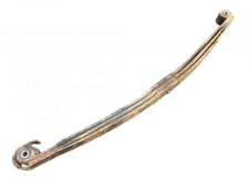Első tengely jobb oldali lamella Mercedes A9433201102/A0003201102/A9433200302