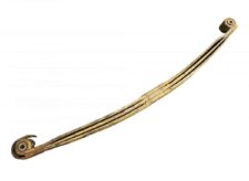 Bal első lamellás ív Mercedes A9433201102/A0003201102/A9433200302