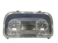 Műszerfal Mercedes A0054463621 / A0034461821 / A0044462621