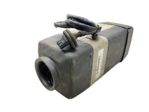 Webasto légfűtés mercedeshez, termékkód a0048309361