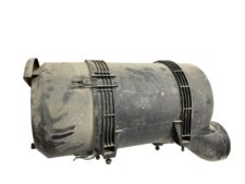 Légszűrőház Mercedes A0000941420 / A0180947002 / A0180949902 / A0190942902