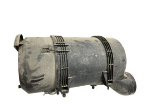 Légszűrőház mercedes a0000941420 / a0180947002 / a0180949902 / a0190942902
