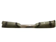 Napellenző Mercedes modell A9438100410/A9438101614