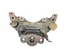 Jobb első féknyereg Mercedes A0044207283