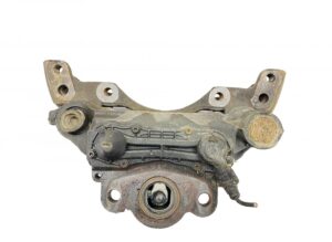 Jobb első féknyereg mercedes a0044207283