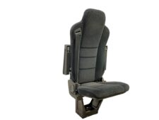 Együléses utasülés Mercedes A9439100503-hoz