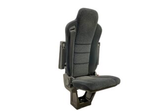 Együléses utasülés mercedes a9439100503-hoz