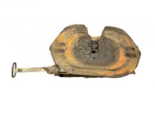 Pótkerék Mercedes A0003155692-0003155692-12