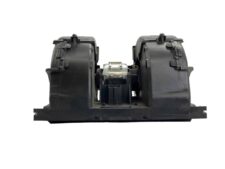 Mercedes fűtőventilátor A0038300508 / A0038300608