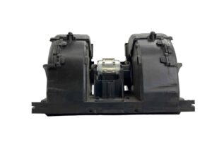 Mercedes fűtőventilátor a0038300508 / a0038300608
