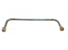 Első tengely stabilizátor rúd Mercedes A9433230465