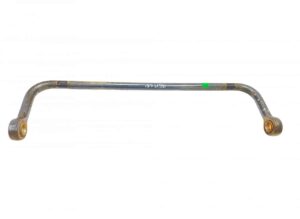 Első tengely stabilizátor rúd mercedes a9433230465