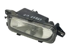 Bal oldali ködlámpa Mercedes A9438200056/A0038207556
