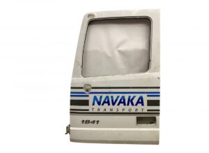 Bal ajtó – mercedes-benz – navaka transport – 1841