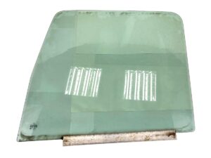 Bal oldali ajtóüveg mercedes a0007200018