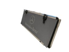 Felső keret Mercedes-Benz 9439702349 / A9439702349 / 0009703649 / A0009703649