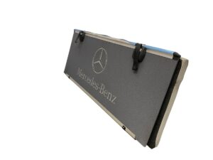 Felső keret mercedes-benz 9439702349 / a9439702349 / 0009703649 / a0009703649