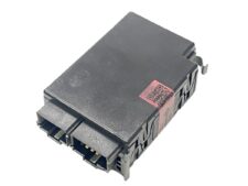 Előmelegítő egység Mercedes A0004461107, A0004461207, A0004461407, A0004461707, A0004462507