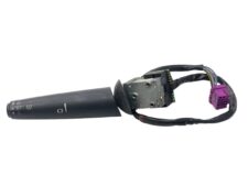 Cruise Control kapcsoló Mercedes A0085450924 / A0075454024