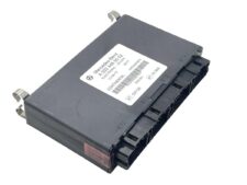 CPCFR vezérlőegység Mercedes A0024465002 / A0024464002