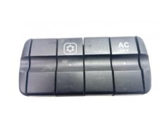 Kapcsolók Mercedes A9435400146 A9435450707 A9435450107