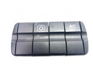 Kapcsolók mercedes a9435400146 a9435450707 a9435450107