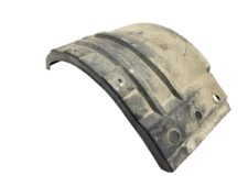 Sárfogó első tengely jobb Mercedes A9438814201 9438814201 A9418814501 9418814501