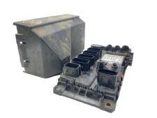 Mercedes elektronikus vezérlőmodul A0004461561 / A0004461461 / A0004462061 / A0004462661 / A09415450046 / A0004460861 / A0004462761