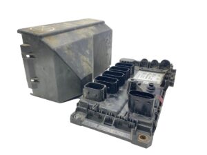 Mercedes elektronikus vezérlőmodul a0004461561 / a0004461461 / a0004462061 / a0004462661 / a09415450046 / a0004460861 / a0004462761