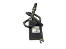 NOx szenzor Mercedes A0091533628 / 0091533628 / 0061537328 / A0061537328