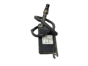 Nox szenzor mercedes a0091533628 / 0091533628 / 0061537328 / a0061537328