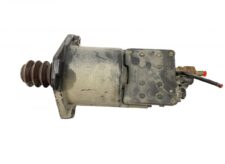 Servomotor kuplung Mercedes A00025005627 A0002500062 A0002500562 A0002501562 00025005627 0002500062 0002500562 0002501562