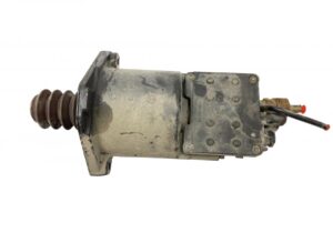 Servomotor kuplung mercedes a00025005627 a0002500062 a0002500562 a0002501562 00025005627 0002500062 0002500562 0002501562