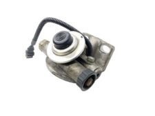 Üzemanyagszűrő tartó Mercedes A0004774508 0004774508