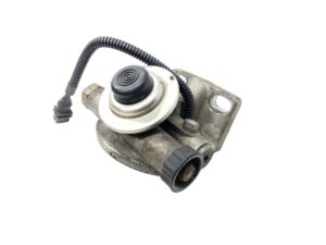 Üzemanyagszűrő tartó mercedes a0004774508 0004774508