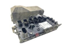 Mercedes Elektronikus Vezérlőegység A0014461217 / A0014460617 / A0014461017 / A0014461417 / A0014461817 / A0014462217 / A0014462617 / A0014462017
