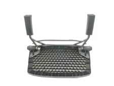 Műszerfalra szerelt asztal Mercedes A9438100166 (9438100166)