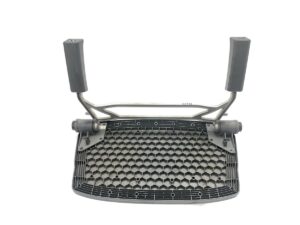 Műszerfalra szerelt asztal mercedes a9438100166 (9438100166)