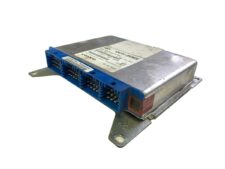 EBS vezérlőegység Volvo (20589475, 21083055, 85003937, 85009937, 20555374, 20565116)
