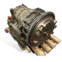 Volvo sebességváltó, 20712959 / 85001597 / 85007597