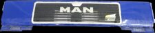 Rács MAN F2000 EKO-TECH