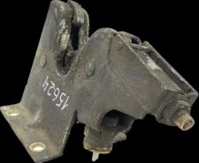 Jobb oldali kabin dőlésszög záró mechanizmus MAN – 81618516025, 64255030002