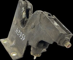 Jobb oldali kabin dőlésszög záró mechanizmus man – 81618516025, 64255030002