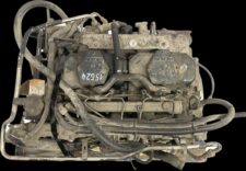 Motor MAN – Kódok: 51011026261, 51011026267, 51011026237, 51011026350